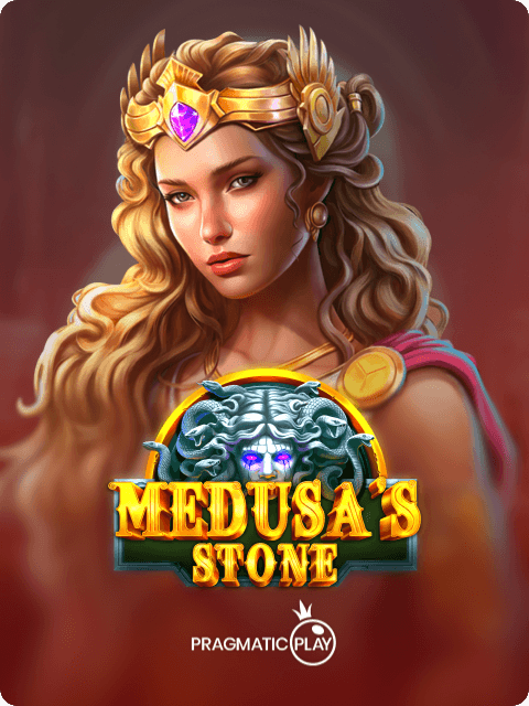 Medusa's Stone