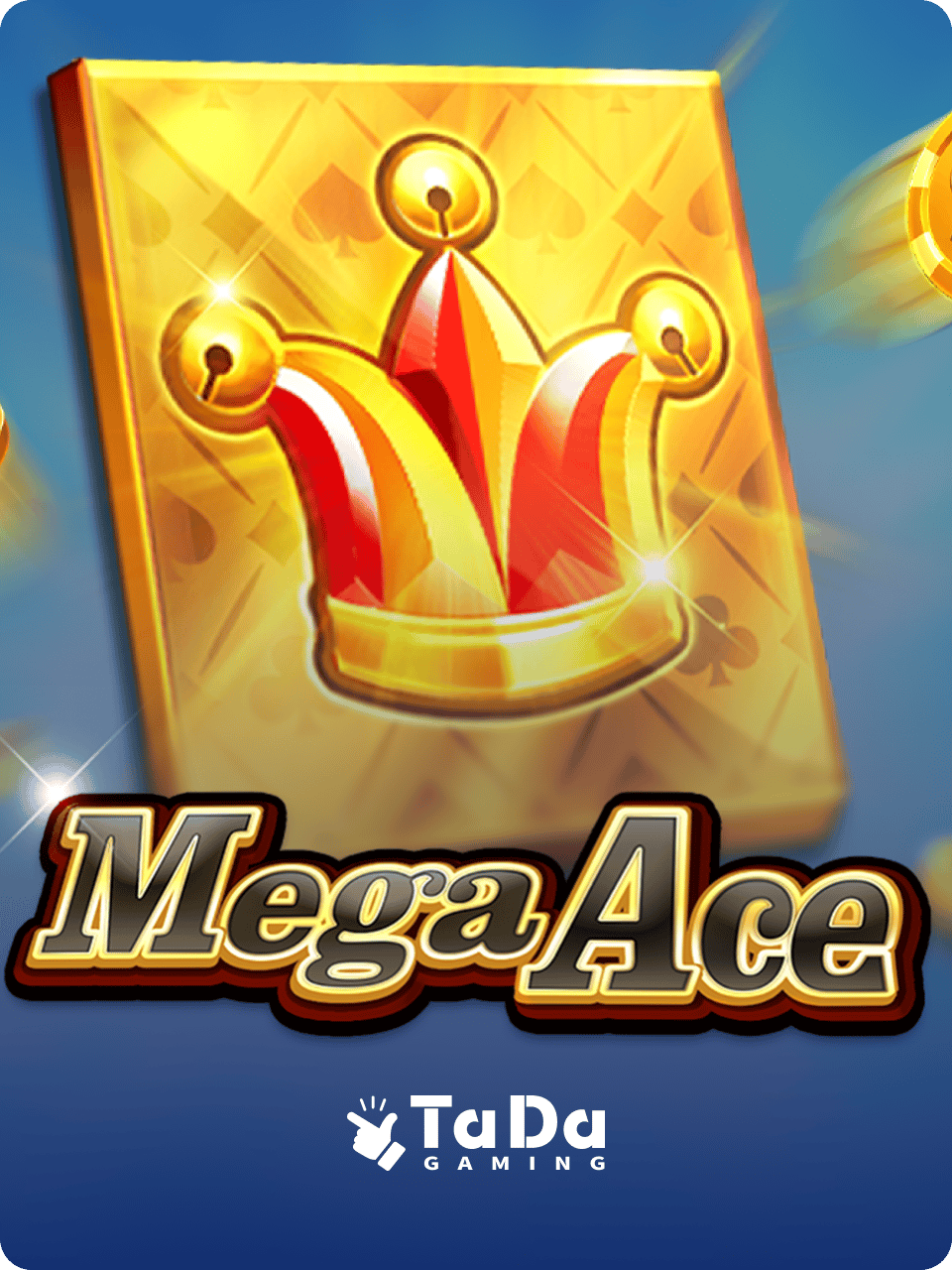 Mega Ace
