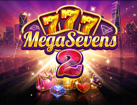 Mega Sevens 2