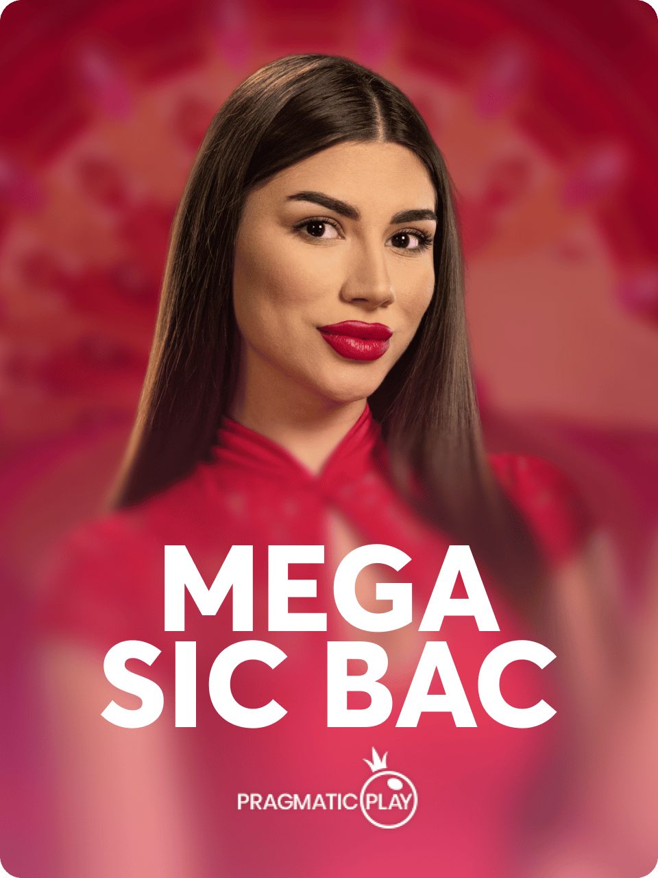 Mega Sic Bac