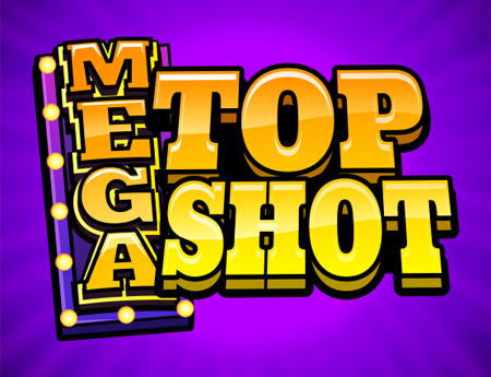 Mega Top Shot