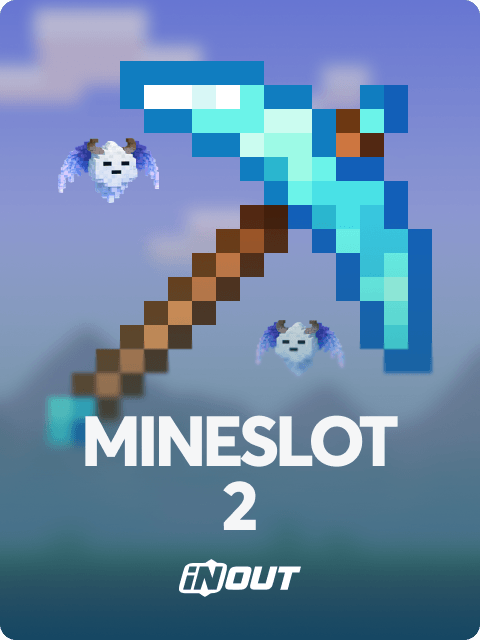Mine Slot 2