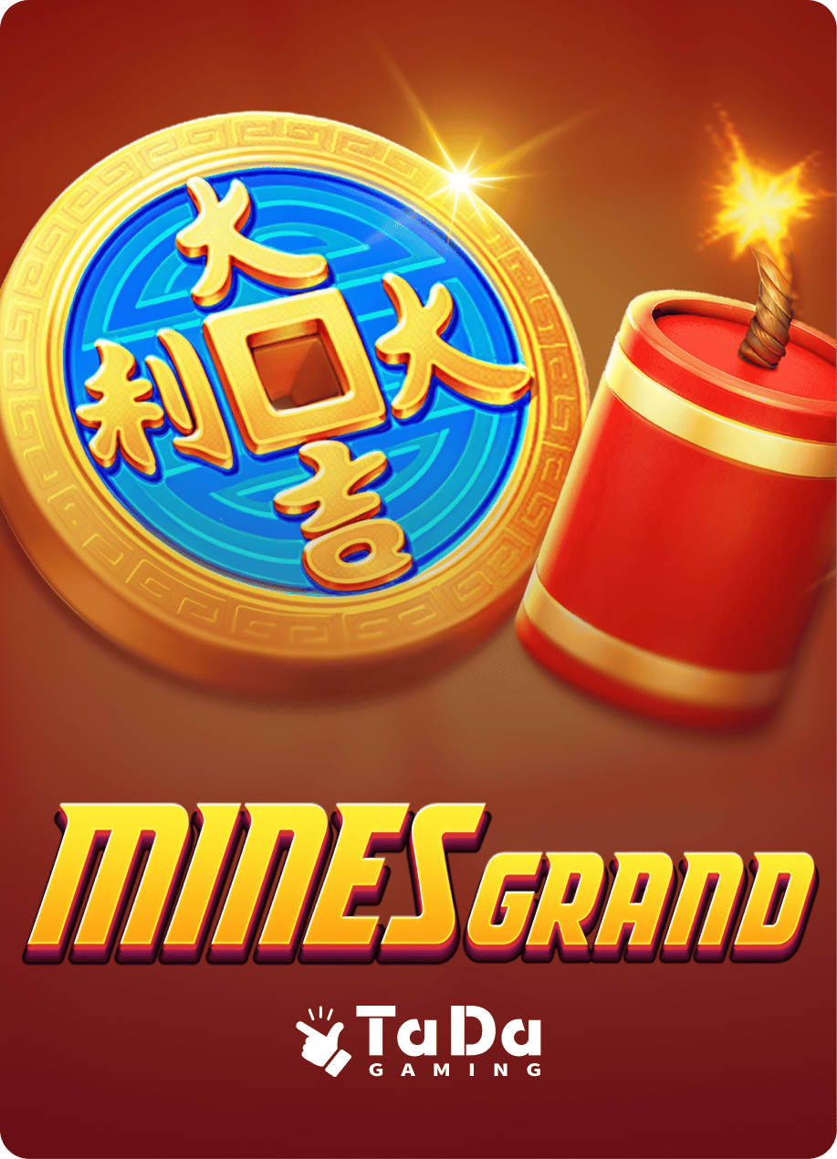 Mines Grand