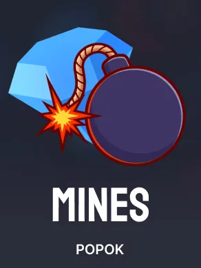 Mines