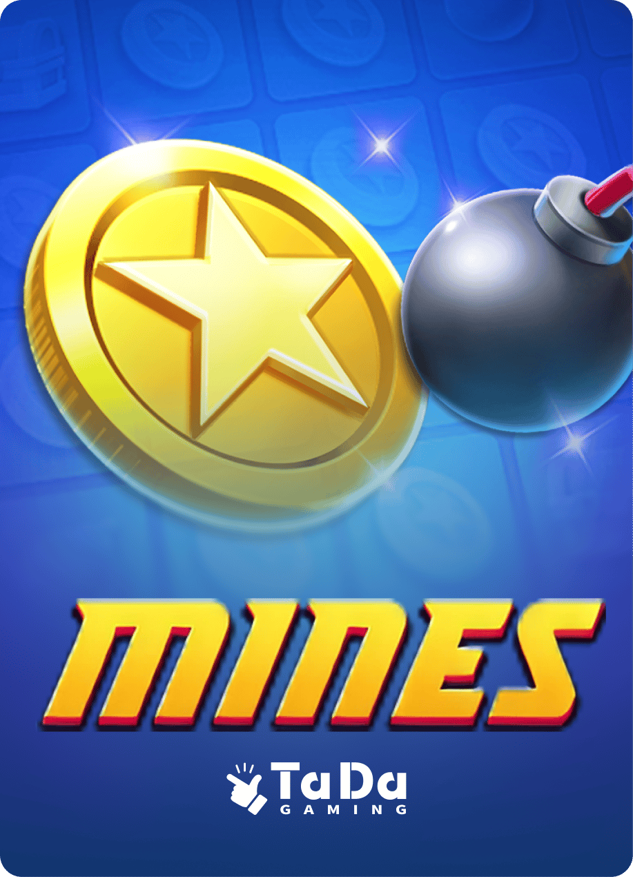 Mines