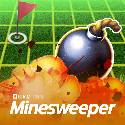 Minesweeper