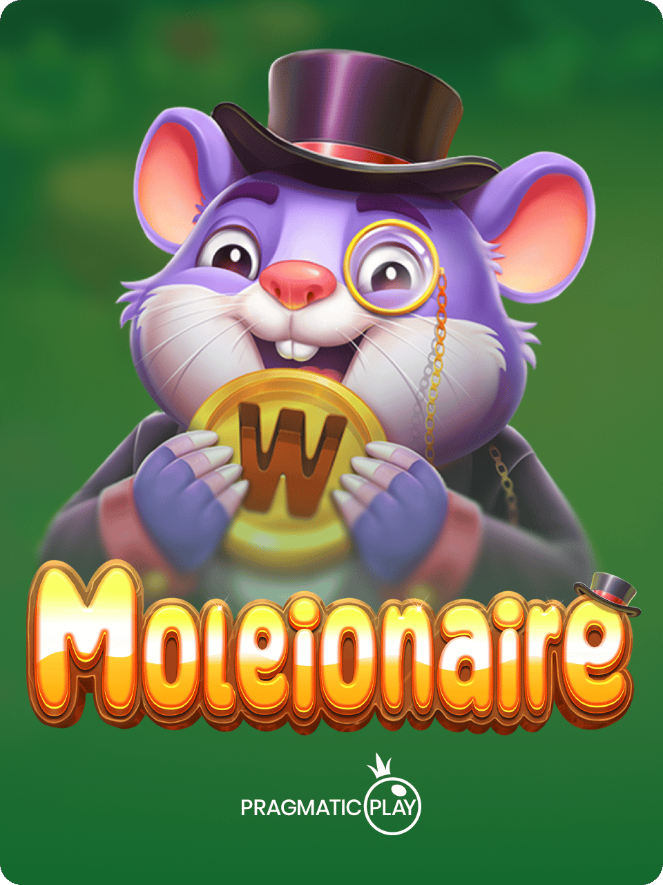 Moleionaire