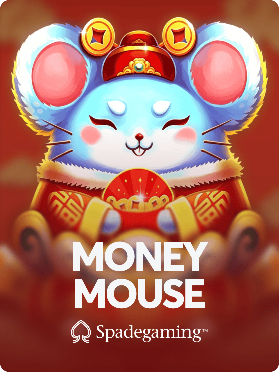 Money Mouse