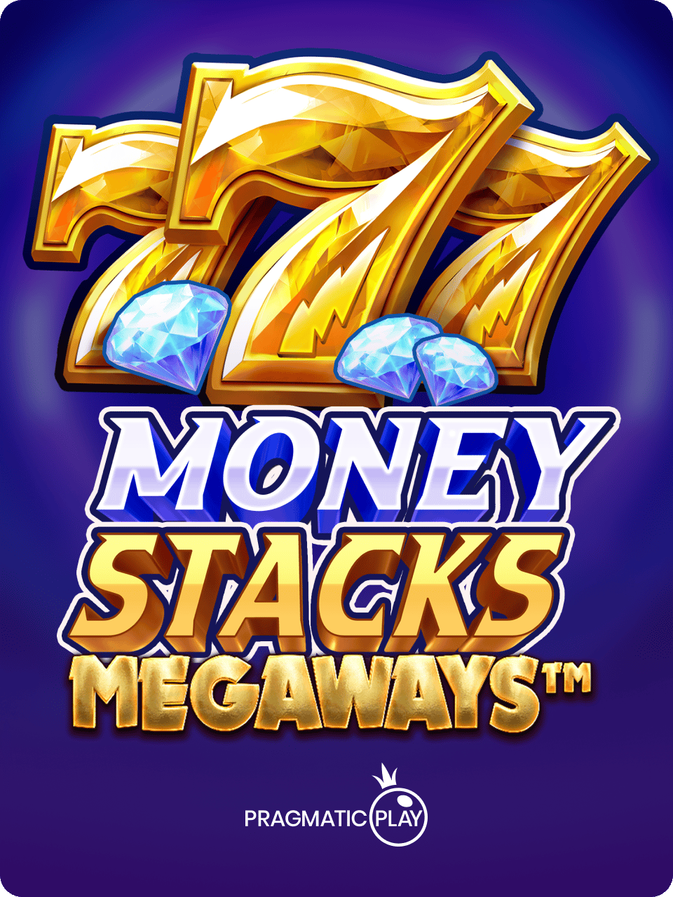 Money Stacks Megaways