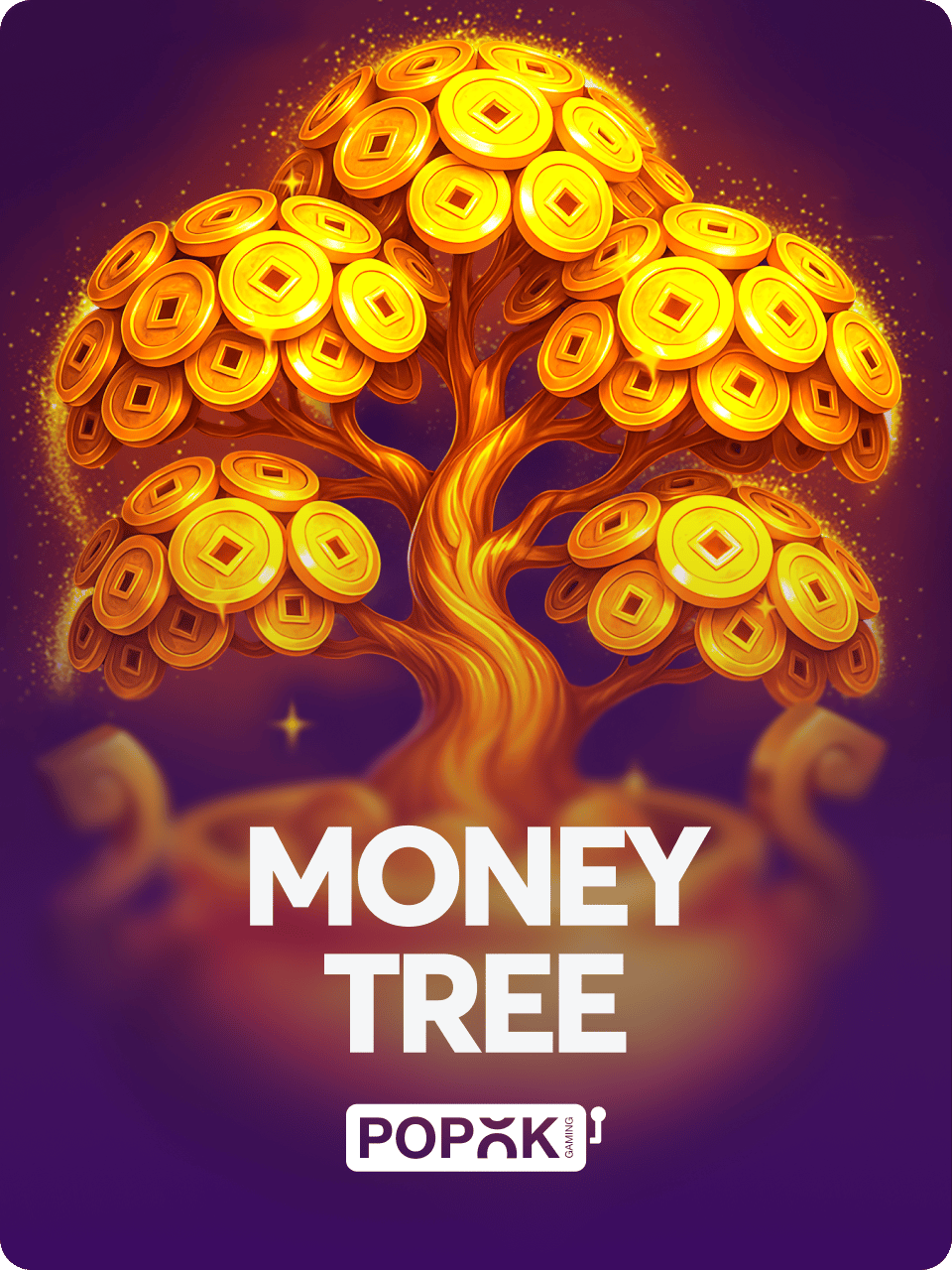 Money Tree