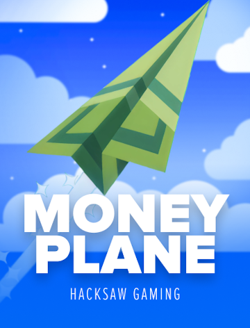 Moneyplane