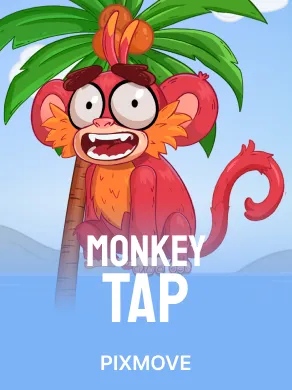 Monkey Tap