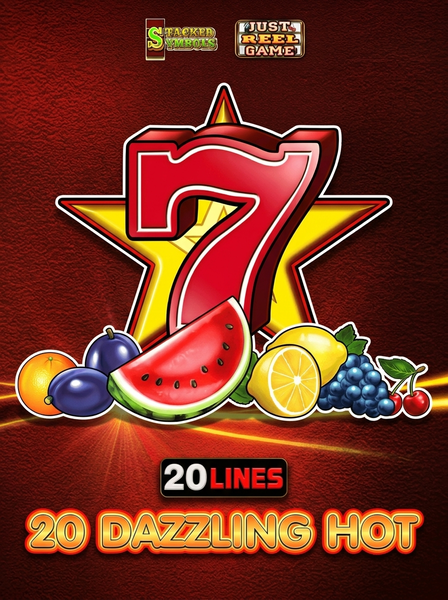 20 Dazzling Roll