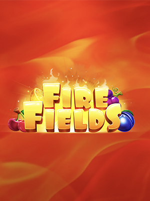 Fire Fields