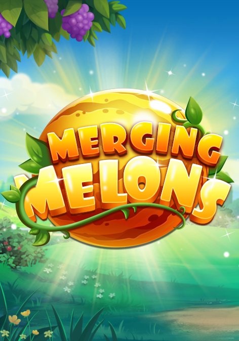 Merging Melons