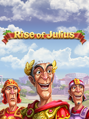 Rise of Julius