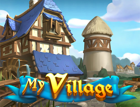 My Village