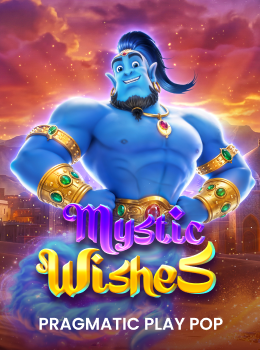 Mystic Wishes