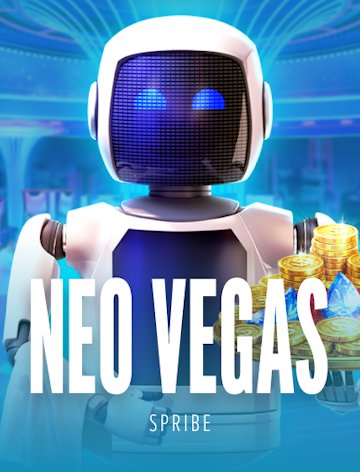 Neo Vegas