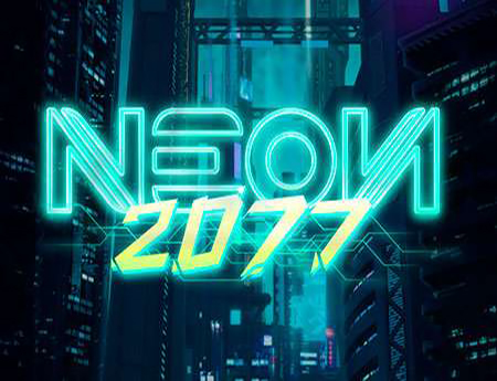 Neon2077