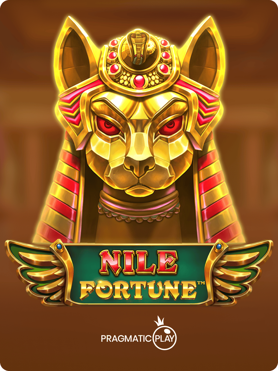 Nile Fortune