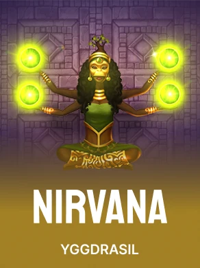 Nirvana