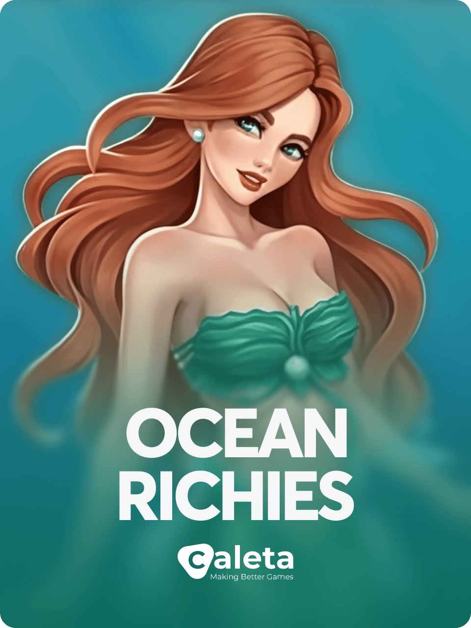 Ocean Richies