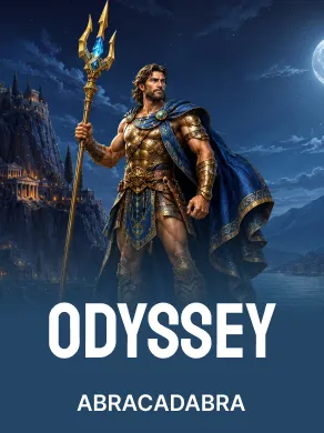 Odyssey