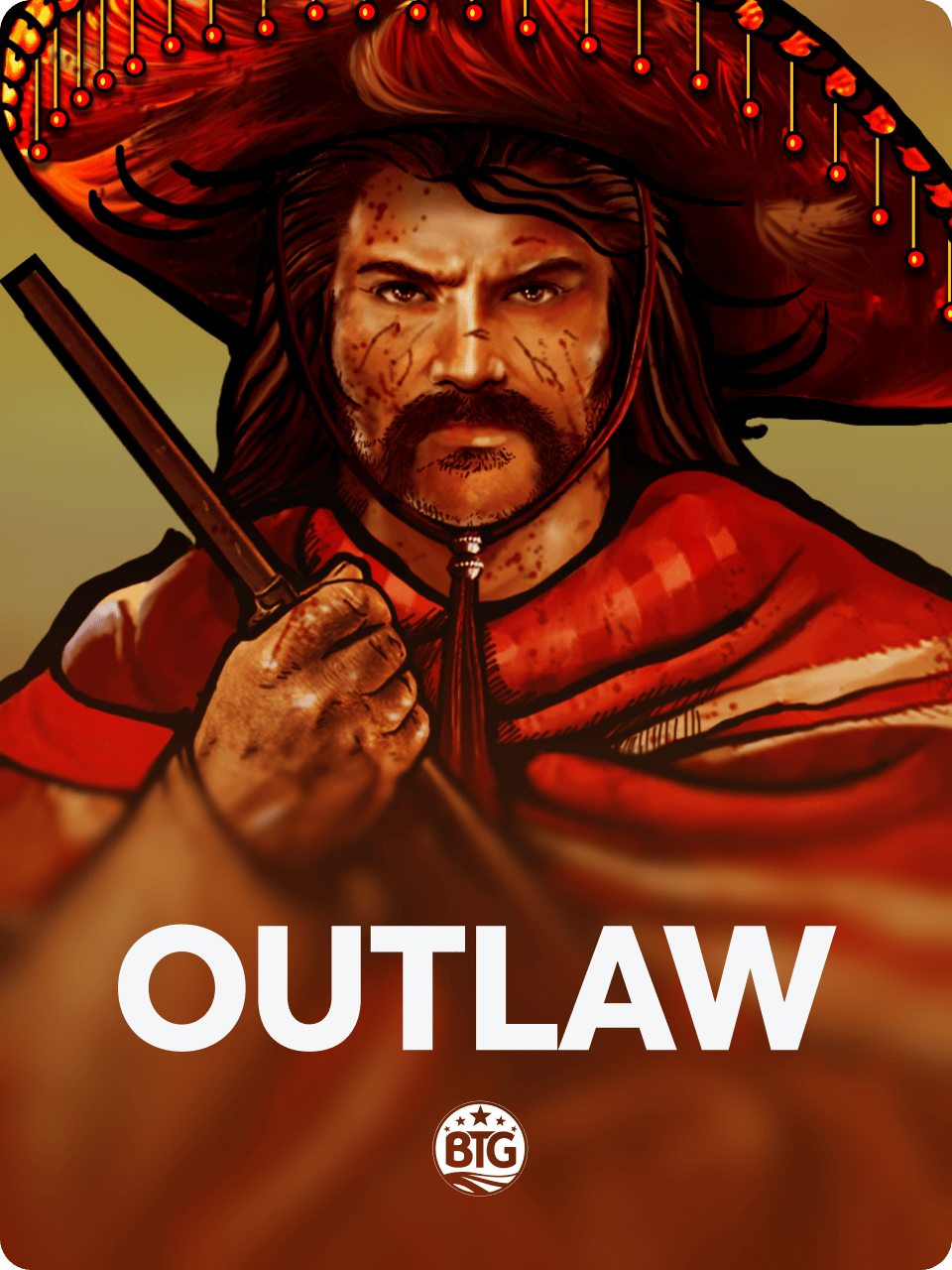 Outlaw