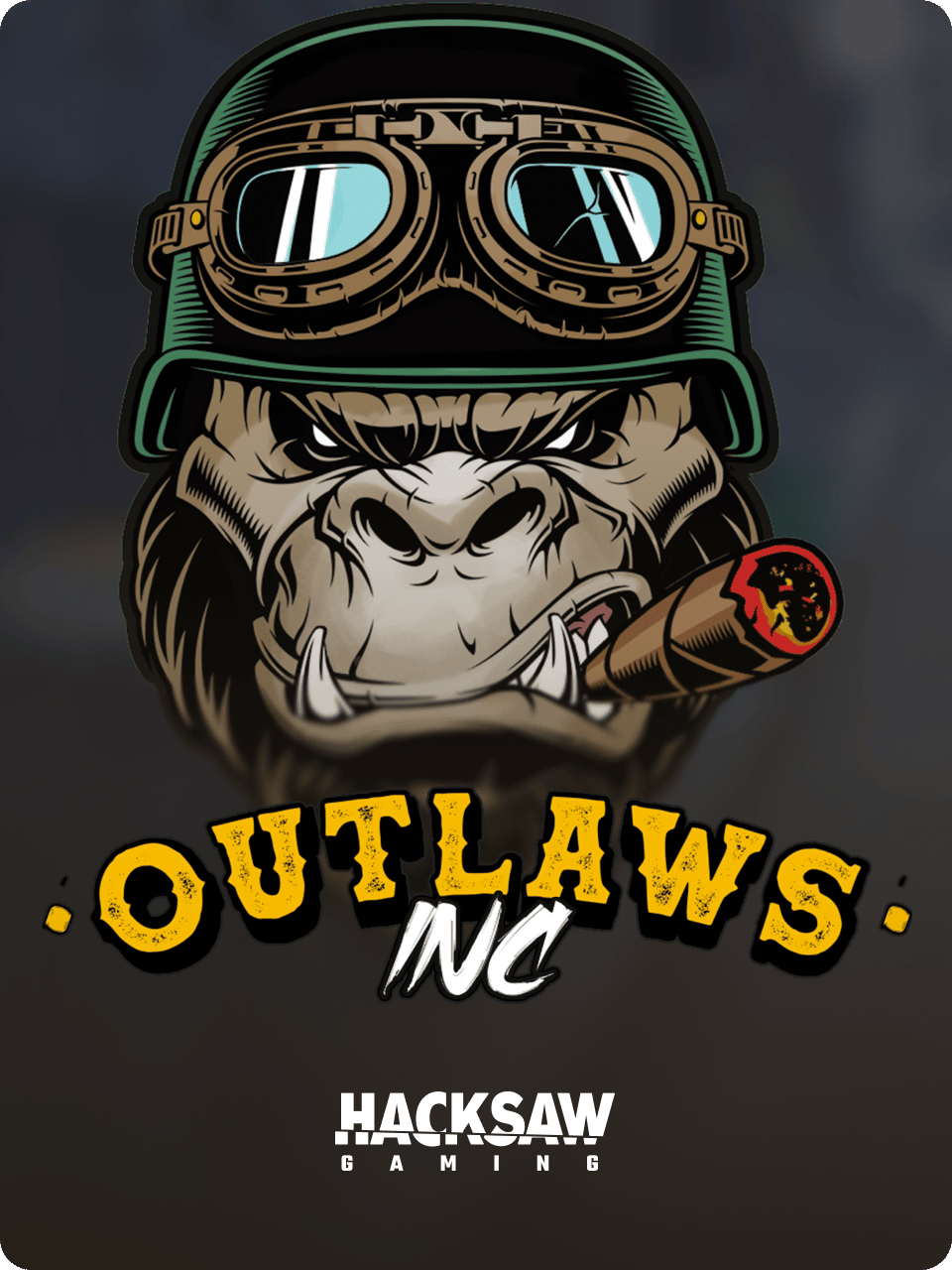Outlaws Inc