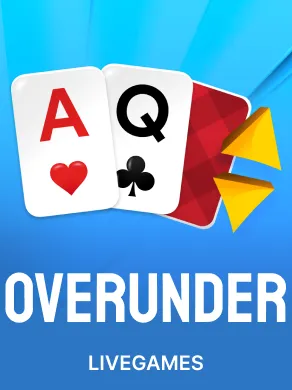 Over/Under