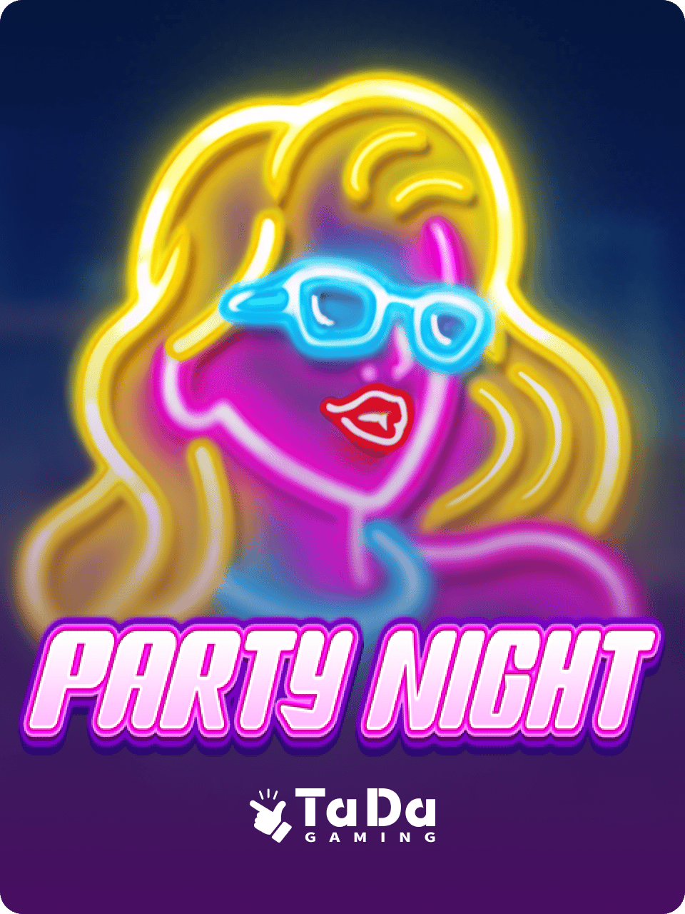 Party Night