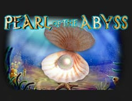 Pearl of Abyss
