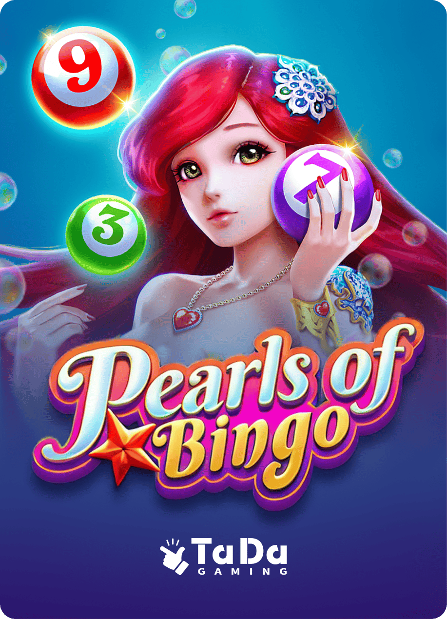 Pearls of Bingo