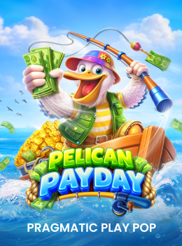 Pelican Payday