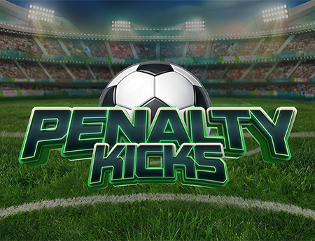 Penalty Kicks
