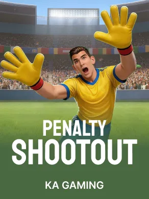 Penalty Shootout