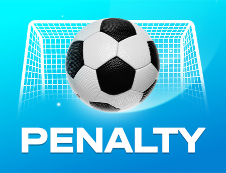 Penalty