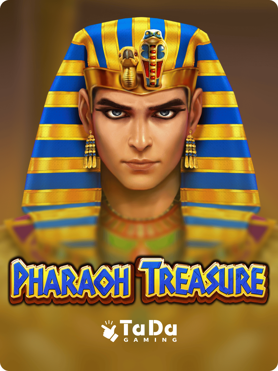 Pharaoh Treasure