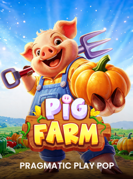 Pig Farm