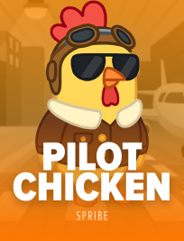 Pilot Chicken