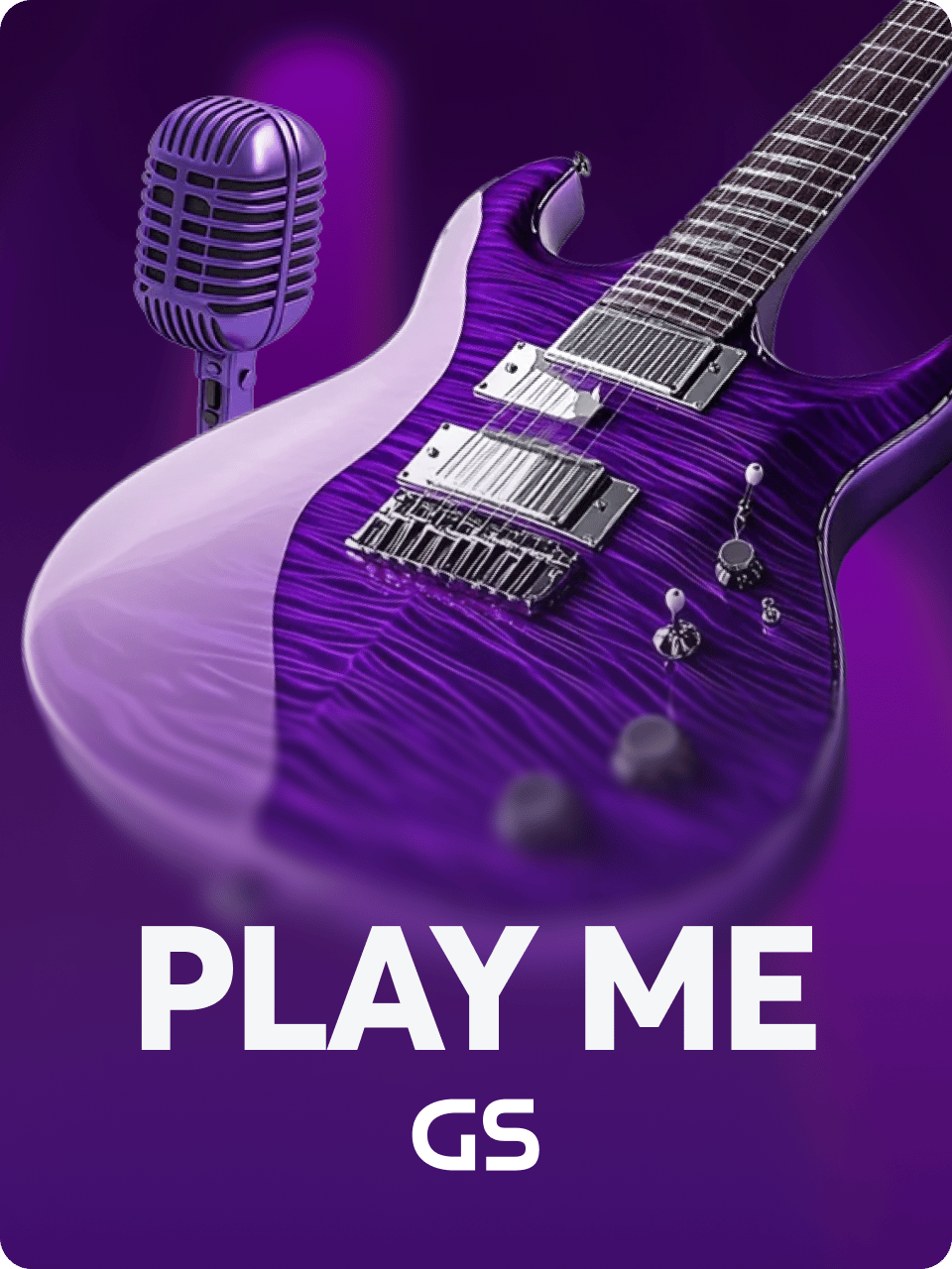 Play Me