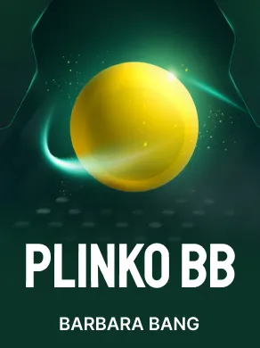 Plinko BB