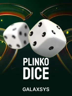Plinko Dice