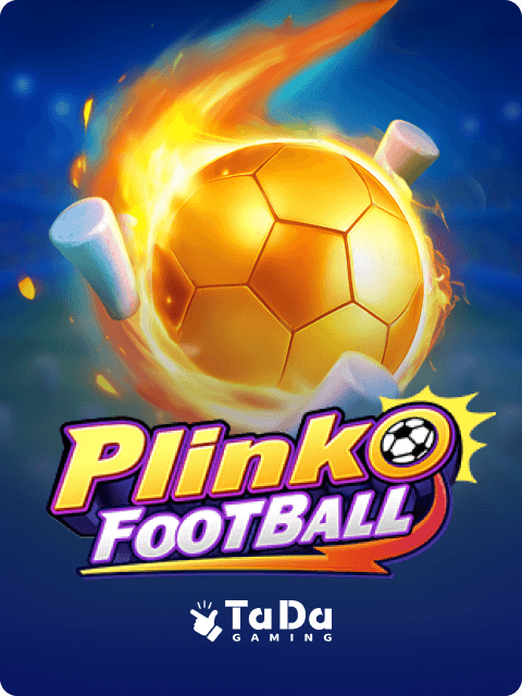 Plinko Football