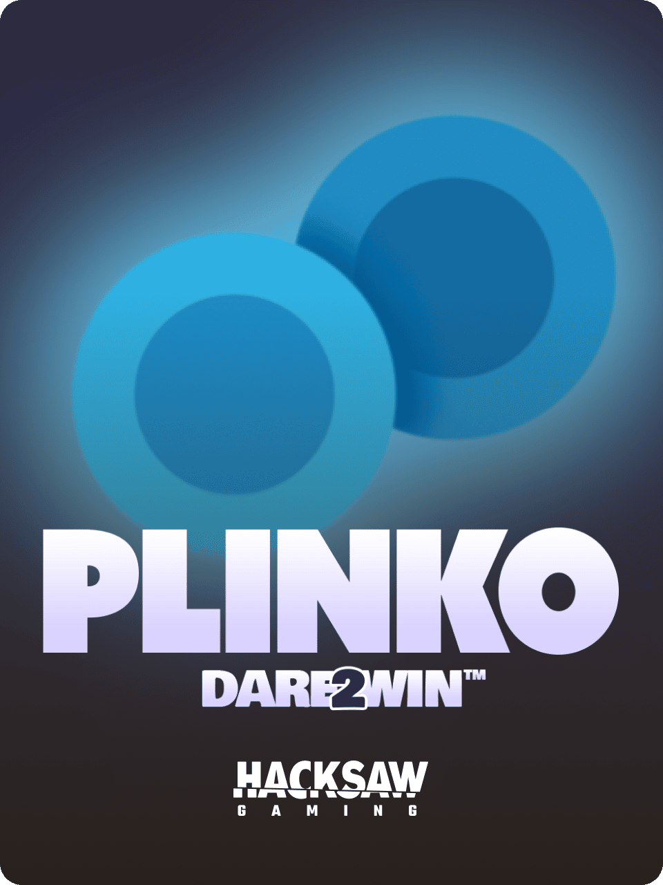 Plinko