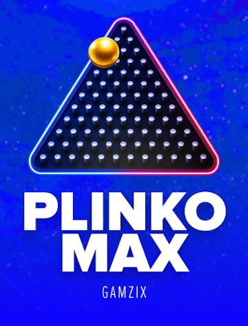 Plinko Max