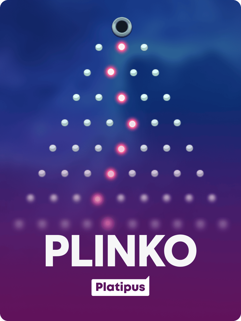 Plinko