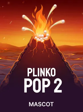Plinko Pop 2