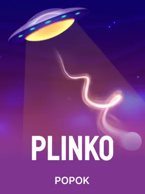 Plinko